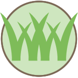 Middleburg Lawn Mowing